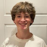 James B. Profile Photo