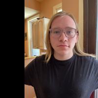 Indy H. Profile Photo