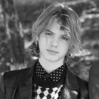 Sebastian E. Profile Photo