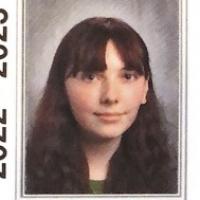 emelia g. Profile Photo