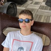 colin s. Profile Photo