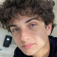 Tomas D. Profile Photo