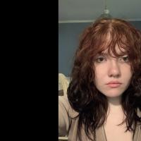 Eren S. Profile Photo