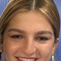 Kai S. Profile Photo