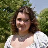 Faith L. Profile Photo