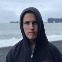 Kyle S. Profile Photo