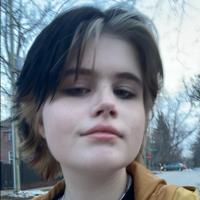 Freddie V. Profile Photo