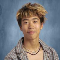 Danilo C. Profile Photo