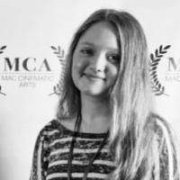 Brooklyn R. Profile Photo