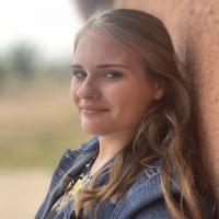 Natalie T. Profile Photo