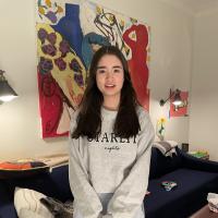 Zoe  O. Profile Photo