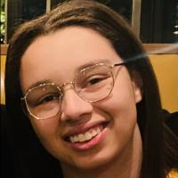 Samantha F. Profile Photo