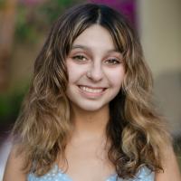 Gianna G. Profile Photo