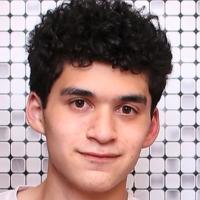 Tobey  L. Profile Photo