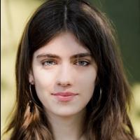 Juliet Z. Profile Photo