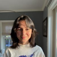 Carly H. Profile Photo