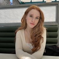 Yasmin S. Profile Photo