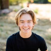 Andrew K. Profile Photo