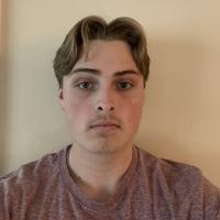 Kody G. Profile Photo