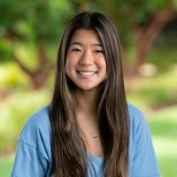 Athena C. Profile Photo