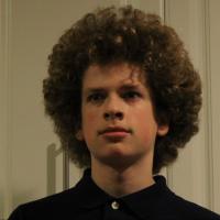 Alex D. Profile Photo