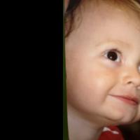 Romanee H. Profile Photo