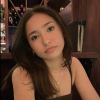 Madeline S. Profile Photo