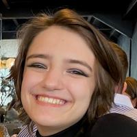 Lucille K. Profile Photo