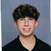 Micah B. Profile Photo