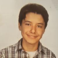 Elian H. Profile Photo