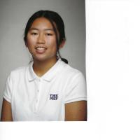 Trina D. Profile Photo