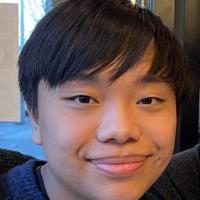 Sam B. Profile Photo