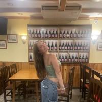 Ella H. Profile Photo