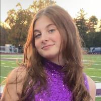 Samara B. Profile Photo