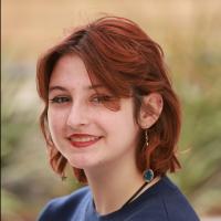 Mac G. Profile Photo