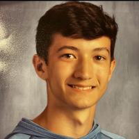 William F. Profile Photo