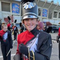 Charlie D. Profile Photo