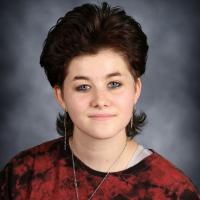 Annelise H. Profile Photo