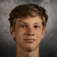 Leo S. Profile Photo