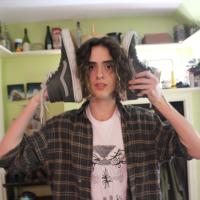 Leo S. Profile Photo