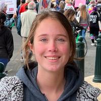 Emma G. Profile Photo