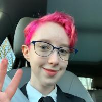 Caitlyn Q. Profile Photo