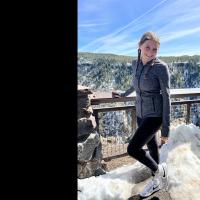 Brianna R. Profile Photo