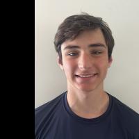 Grant S. Profile Photo