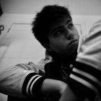 August M. Profile Photo