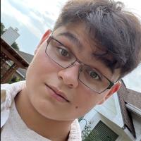 Erol G. Profile Photo