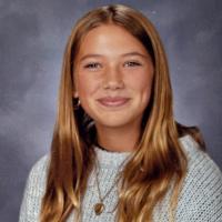 Lila Y. Profile Photo