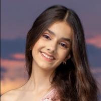 JULIANA M. Profile Photo