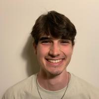 Adrian D. Profile Photo