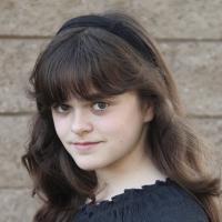 Hadley G. Profile Photo